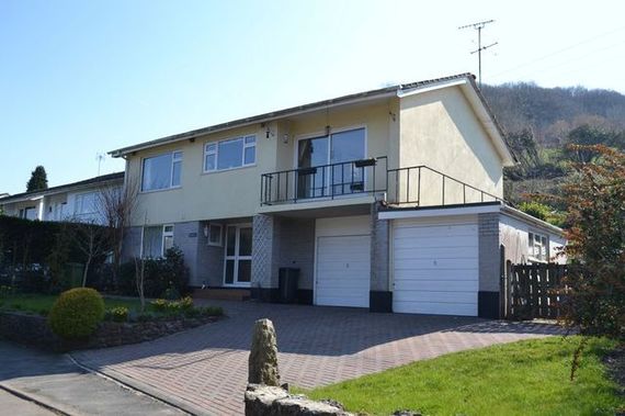 3 Bedroom Detached